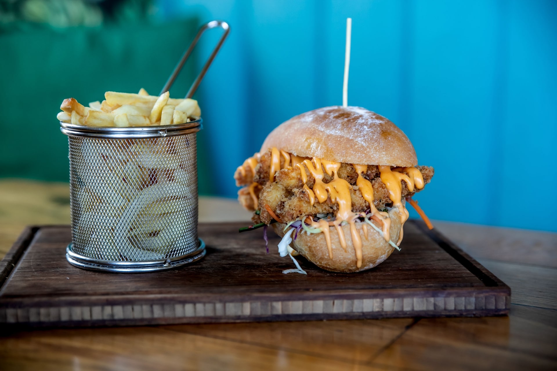 LK_Burgers1