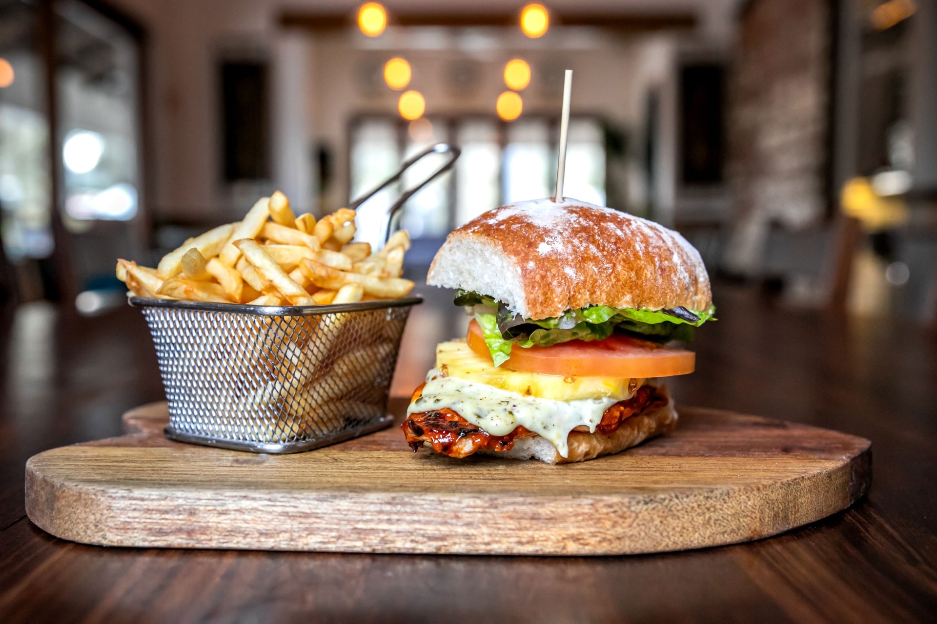LK_Burgers16