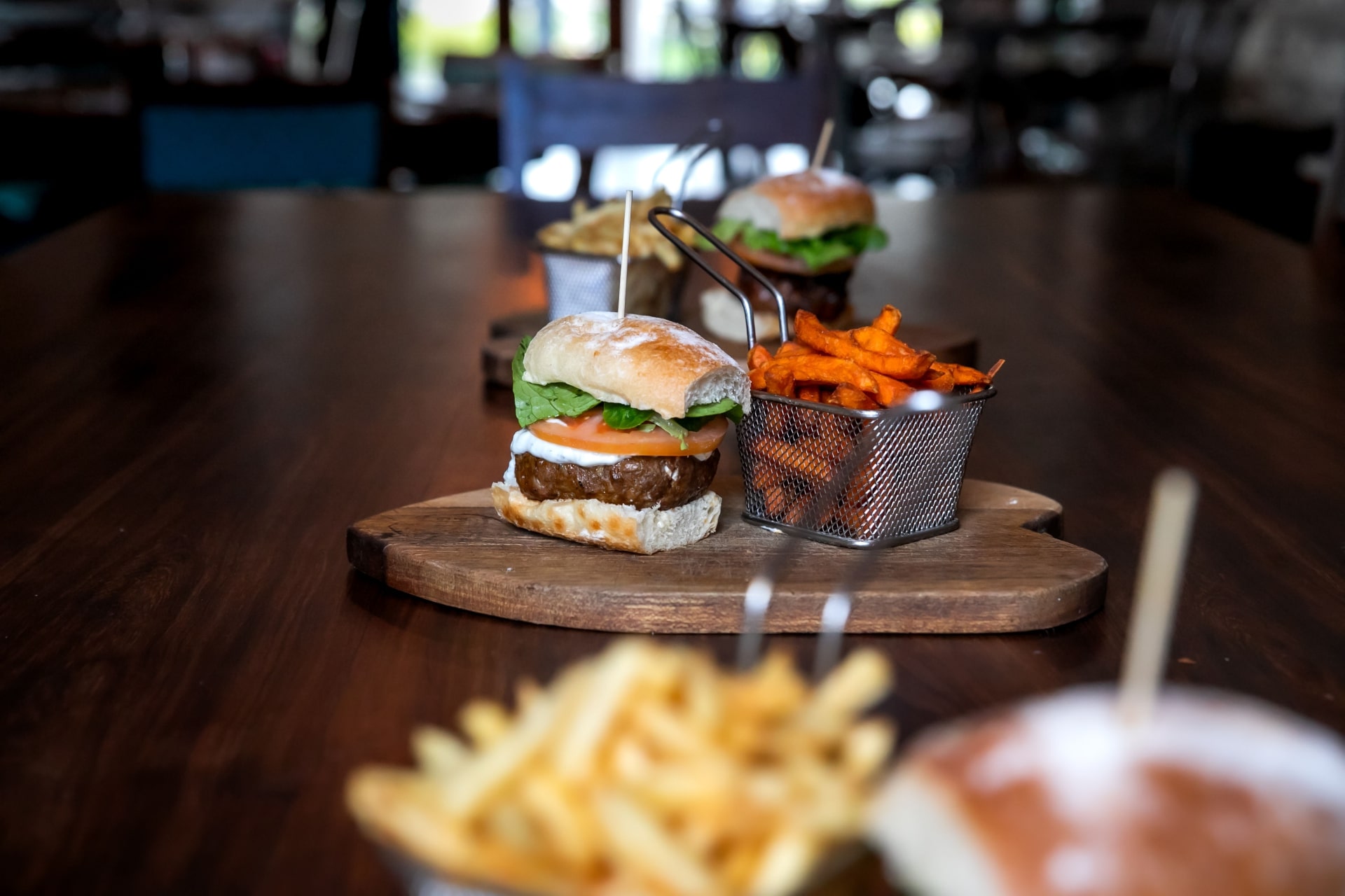 LK_Burgers20