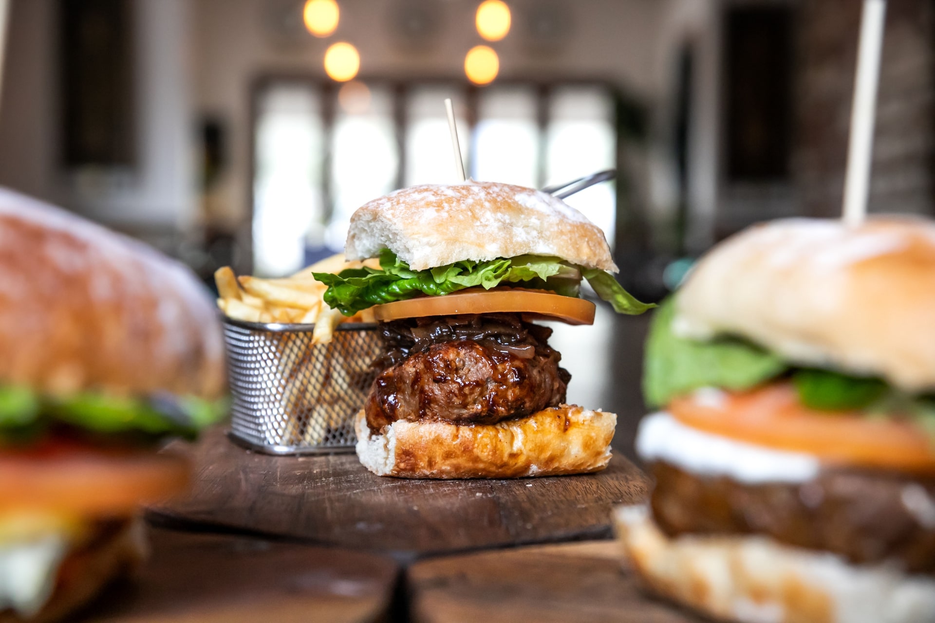 LK_Burgers24