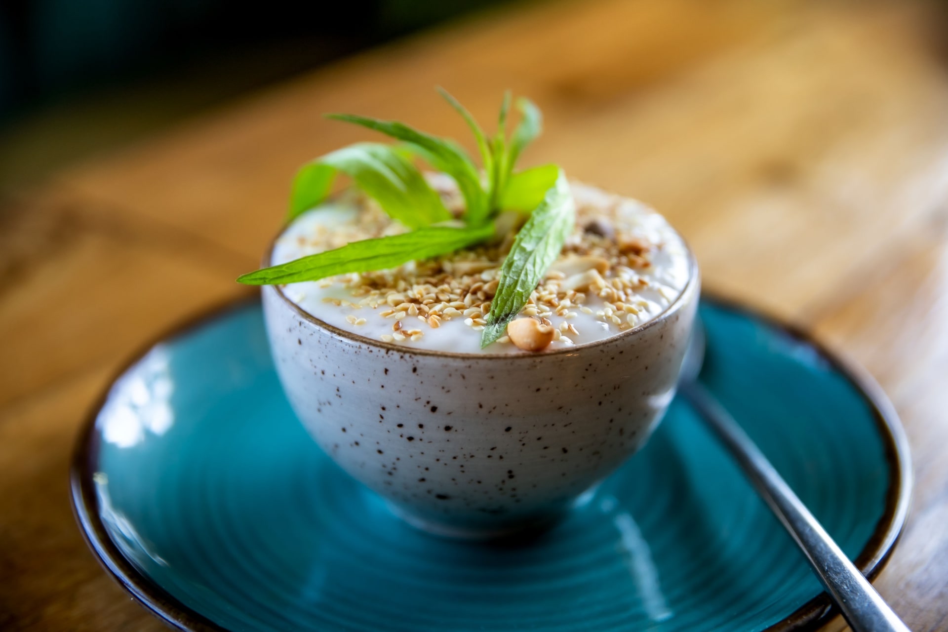 Dessert 7