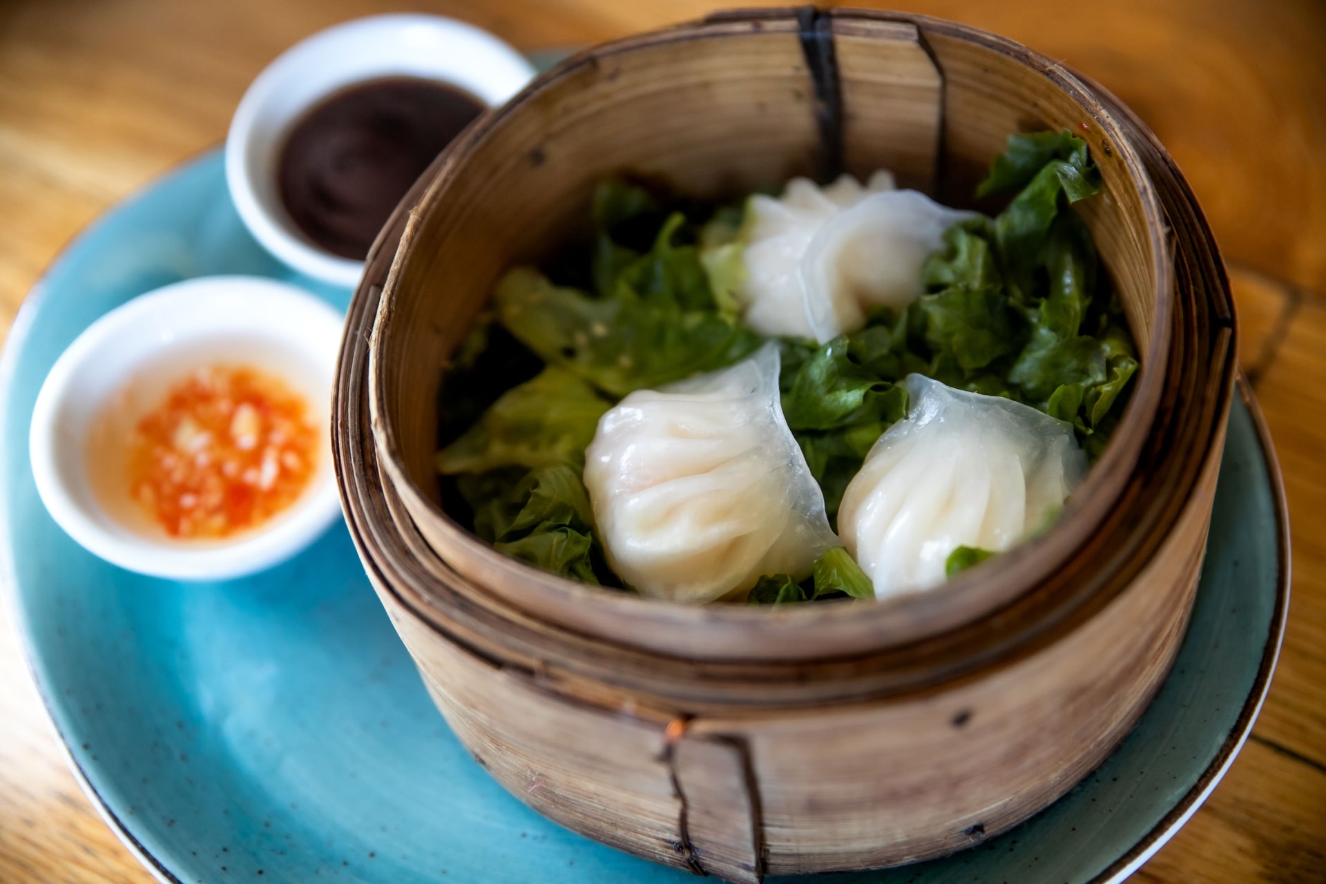 LK_Dim Sum10 1
