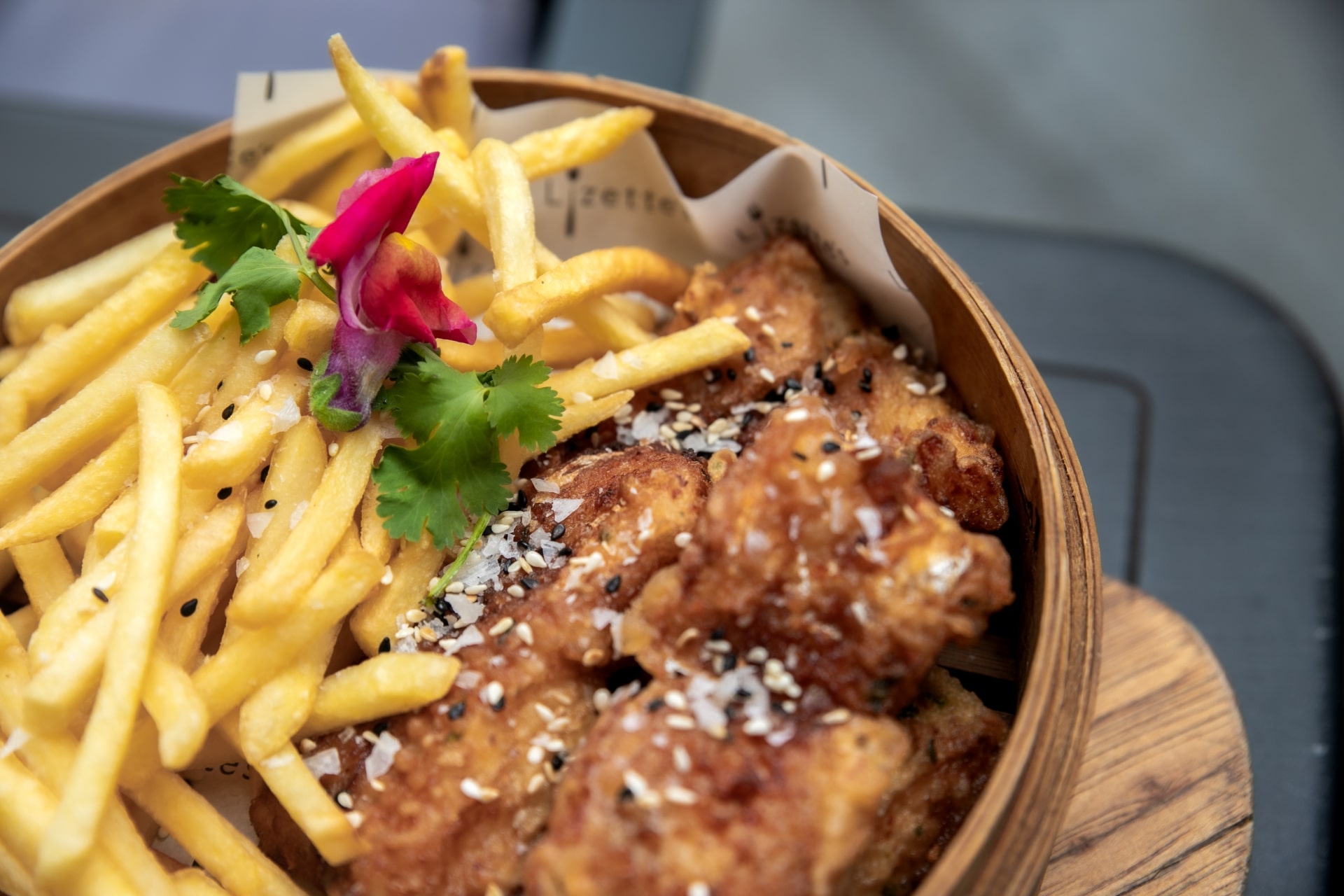 LK_Fish & Chips20