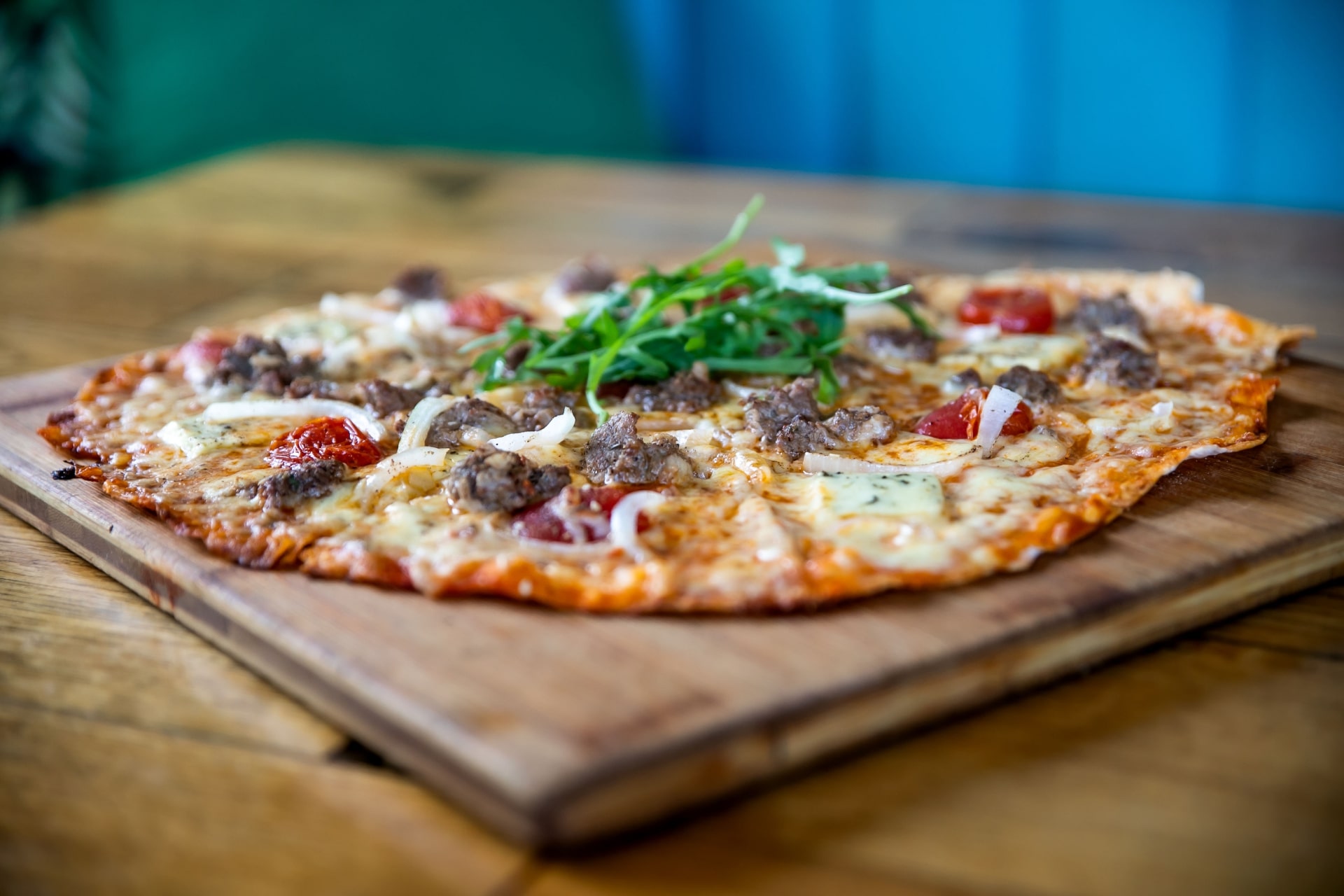 LK_Flatbread30