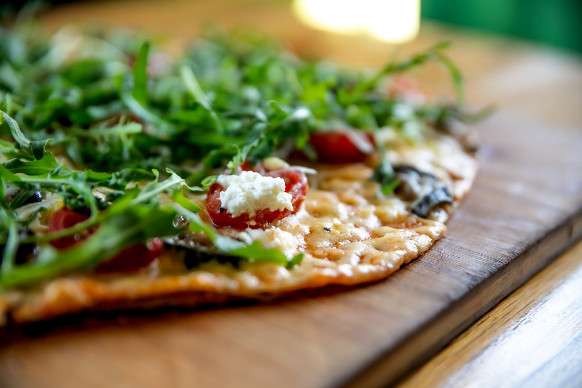 LK_Flatbread33