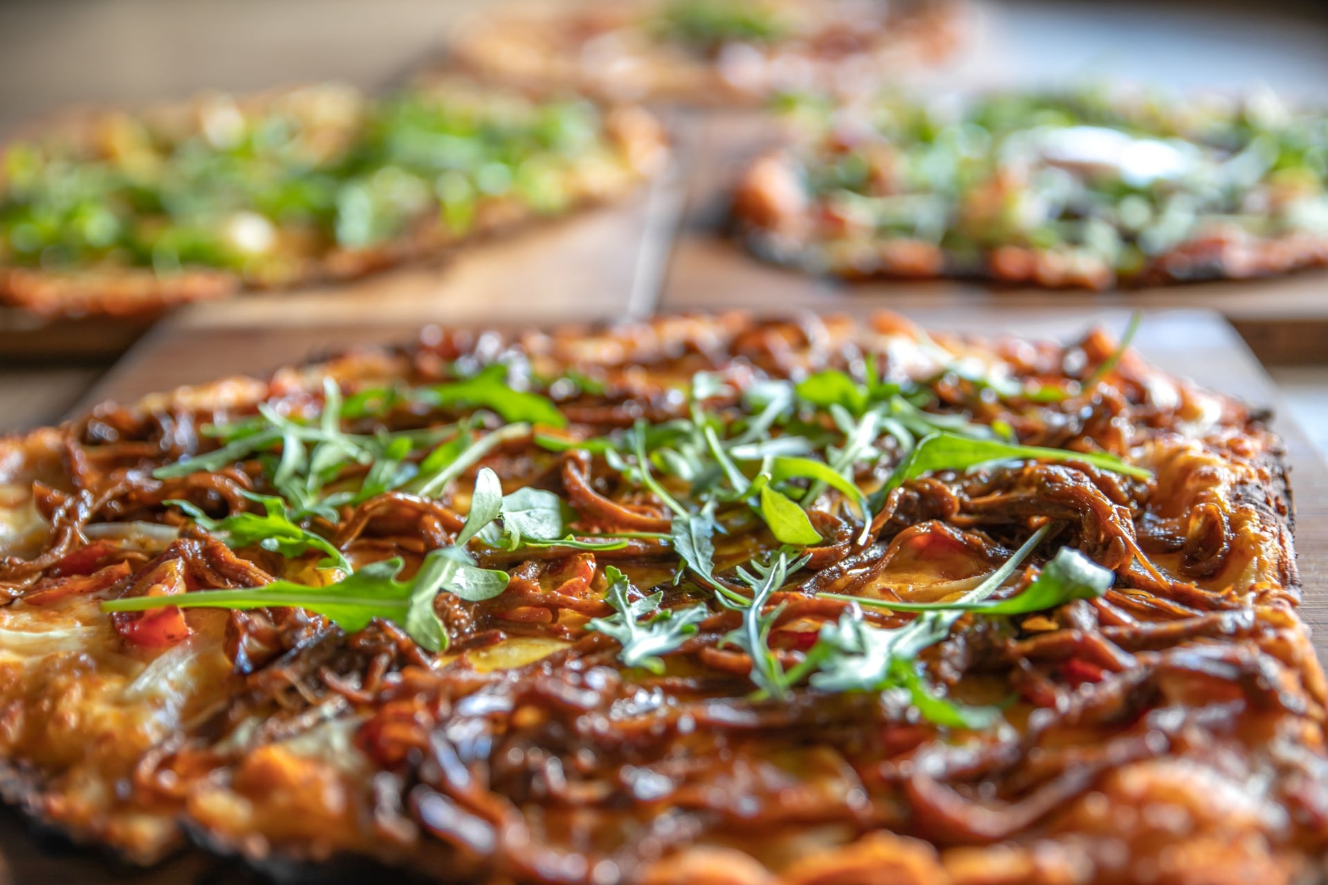 LK_Flatbread45