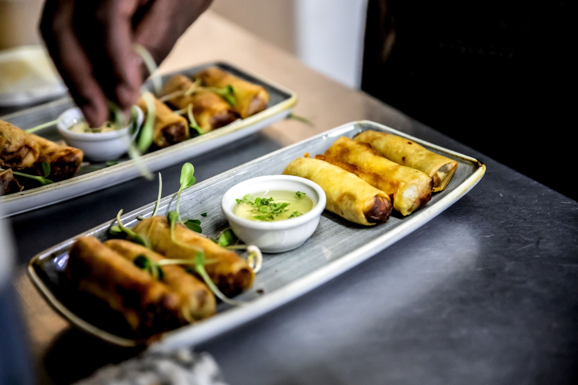 LK_Spring Rolls1 1